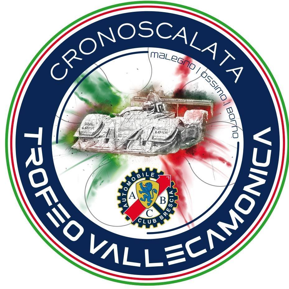 1 Trofeo Vallecamonica 12-14 luglio 2024.jpg